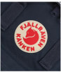 Fjallraven Kanken Mini Backpack - Navy