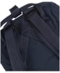 Fjallraven Kanken Mini Backpack - Navy