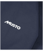Men's Musto BR1 Sardinia Jacket 2.0 - True Navy