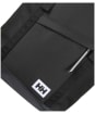 Helly Hansen Stockholm Backpack - Black
