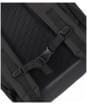 Helly Hansen Stockholm Backpack - Black