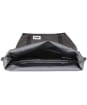 Helly Hansen Stockholm Backpack - Black