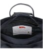 Fjallraven Kanken Totepack - Graphite