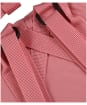 Fjallraven Kanken Mini Backpack - Pink