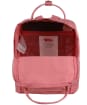 Fjallraven Kanken Mini Backpack - Pink