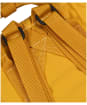 Fjallraven Kanken Mini Backpack - Ochre