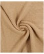 Women’s Holland Cooper Chelsea Scarf - Camel