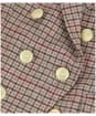 Women’s Holland Cooper Knightsbridge Blazer - Charlton Tweed
