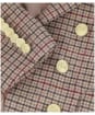 Women’s Holland Cooper Knightsbridge Blazer - Charlton Tweed