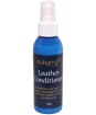 Dubarry Leather Footwear Conditioner