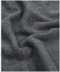 Barbour International Sensor Scarf - Grey Marl