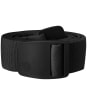 Fjallraven Keb Trekking Belt - Black