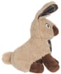 Barbour Rabbit Dog Toy - Rabbit