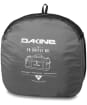 Dakine EQ Duffle Bag 50L - Black