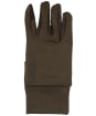 Harkila Power Stretch Gloves - Willow Green