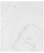 Men’s R.M. Williams Collins Shirt - White