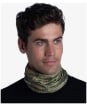 Buff Original EcoStretch Necktube - Bark