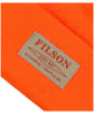 Filson Acrylic Watch Cap - Blaze Orange