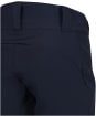Women’s Helly Hansen Bellissimo 2 Pants - Navy