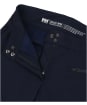 Women’s Helly Hansen Bellissimo 2 Pants - Navy