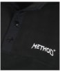 Method Lightweight Fleece - Black