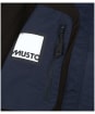 Women’s Musto Corsica Jacket 2.0 - True Navy