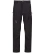 Men’s Dubarry Dubrovnik Regular Technical Trousers - Graphite