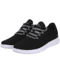 Women’s EMU Barkly Sneakers - Black