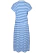 Women’s Joules Kylie Dress - Blue Stripe