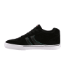 Men’s Globe Encore 2 Skate Shoes - BLACK/WHITE/COB