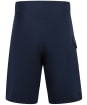Men's Oakley Kana 21" 2.0 Board Shorts - Fathom