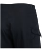 Men's Oakley Kana 21" 2.0 Board Shorts - Blackout