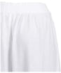 Women’s Lily and Me Drift Trousers - White