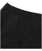 Santa Cruz Reload Shorts - Black