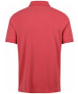 Men’s Dubarry Ormsby Polo - Red