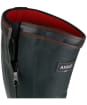 Men's Aigle Parcours® ISO Open Wellingtons - Bronze