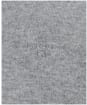 Men's Barbour Essential Lambswool V Neck Sweater - Mid Grey Marl