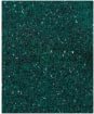 Men's Barbour Tisbury Crew Neck Sweater - Green