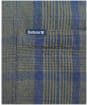 Men’s Barbour Inverbeg Tailored Shirt - Olive