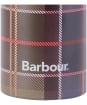 Barbour Tartan Travel Cup - Classic Tartan