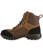 Men’s Harkila Wildwood GTX Boots - Mid Brown