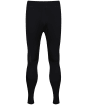 Helly Hansen Waterwear Pants - Black