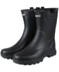 Aigle Alya - Black