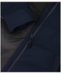 Women’s Musto Marina Quilted Jacket - Navy