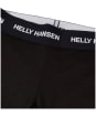 Women’s Helly Hansen Lifa Merino Lightweight Pants - Black