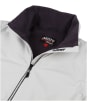 Men’s Musto Snug Blouson Waterproof Jacket 2.0 - Platinum