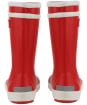 Kid’s Aigle Lolly Pop 2 - ROUGE/BLANC