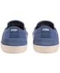 Men’s Etnies Marana Slip Shoes - Blue