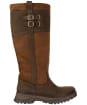 Women’s Ariat Moresby Tall H20 Boots - Java