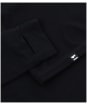 Women’s Mons Royale Cascade Merino Flex 200 Long Sleeved T-Shirt - Black